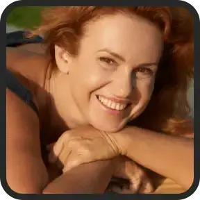 endurox prime reviews sarah d.