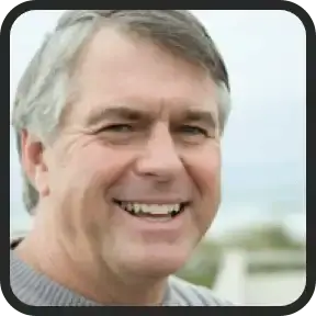 endurox prime reviews mark t.