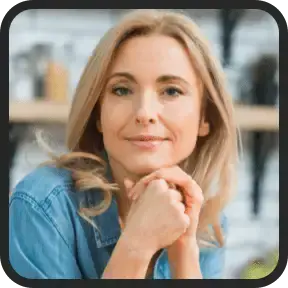 endurox prime reviews linda m.